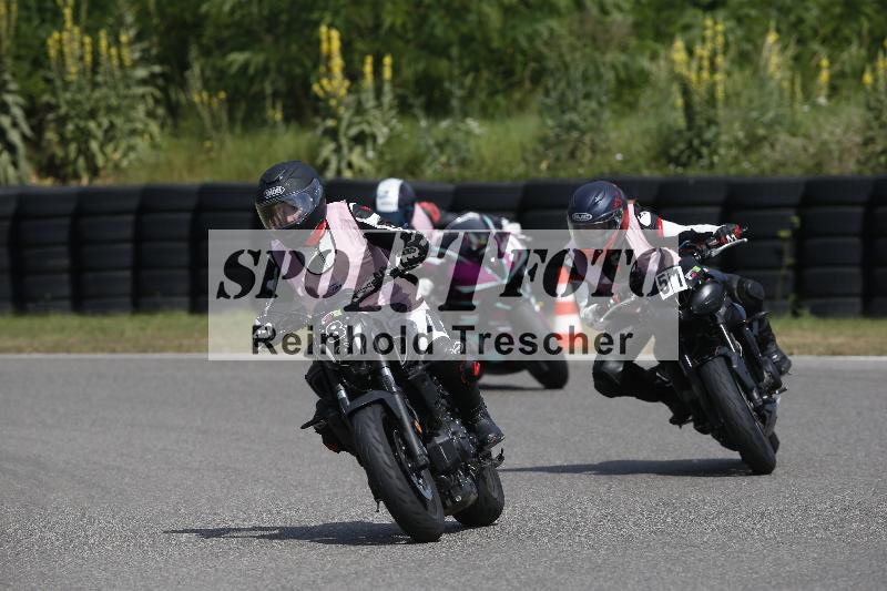 /Archiv-2024/46 26.07.2024 Speer Racing ADR/Rookies/31